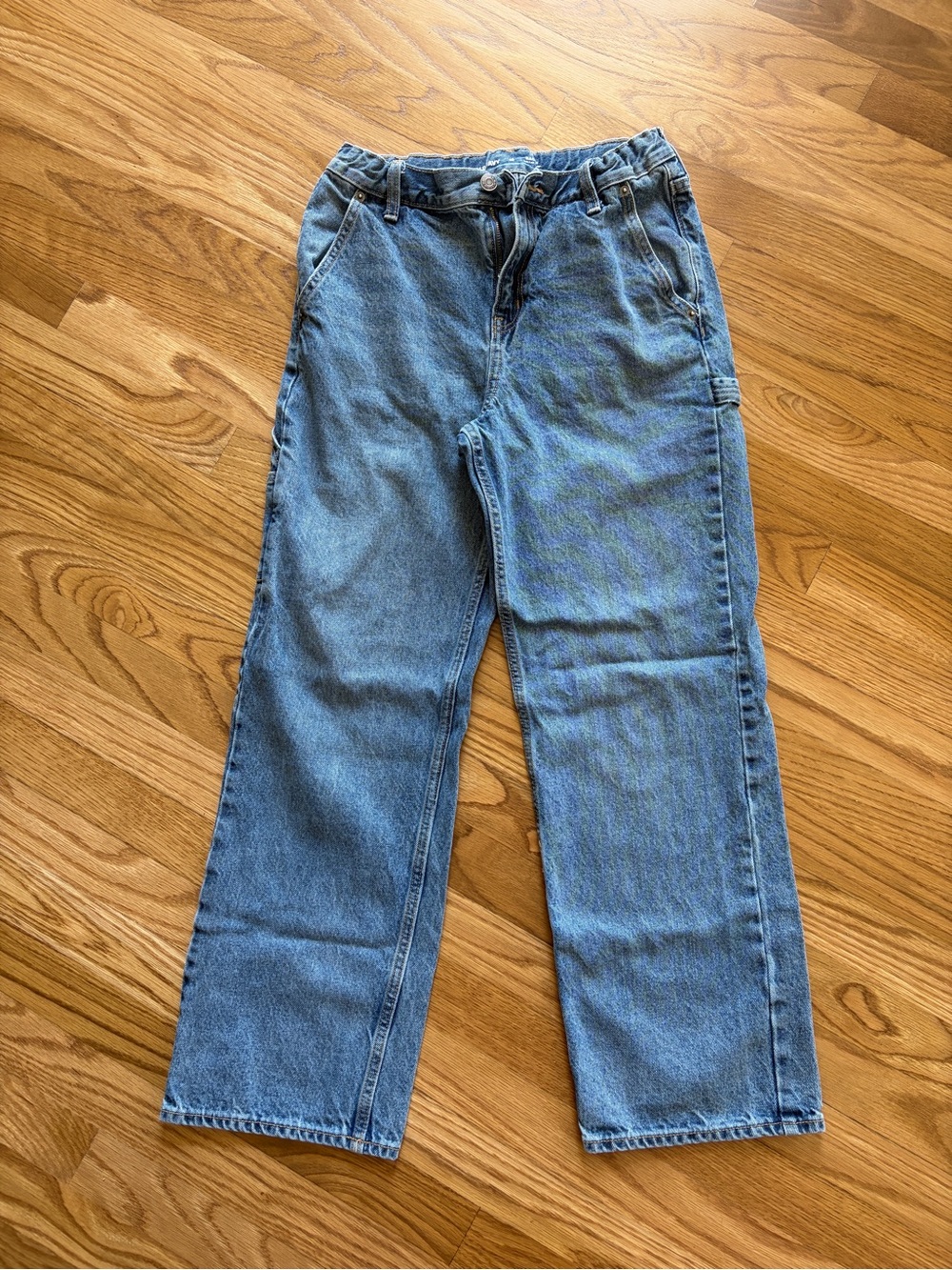 Old Navy Jeans